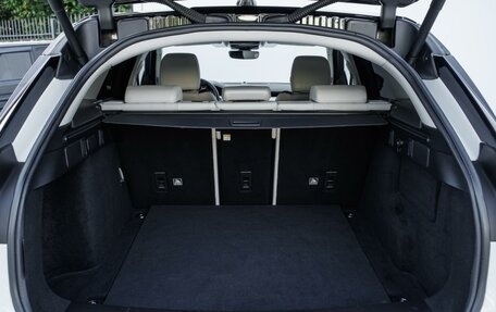 Land Rover Range Rover Velar I, 2017 год, 3 899 000 рублей, 33 фотография