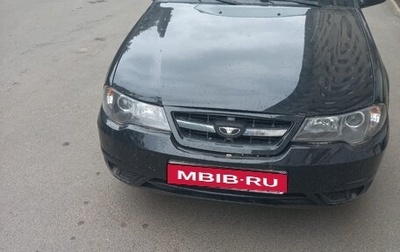 Daewoo Nexia I рестайлинг, 2012 год, 330 000 рублей, 1 фотография