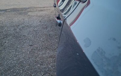 Chevrolet Cruze II, 2013 год, 800 000 рублей, 1 фотография