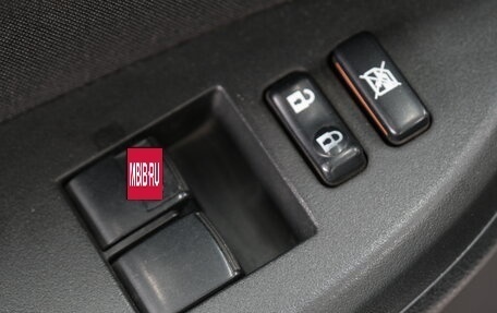 Toyota Corolla, 2008 год, 799 000 рублей, 9 фотография