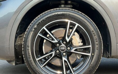 Audi Q5, 2022 год, 3 399 556 рублей, 9 фотография