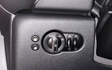 MINI Hatch, 2020 год, 3 880 000 рублей, 17 фотография