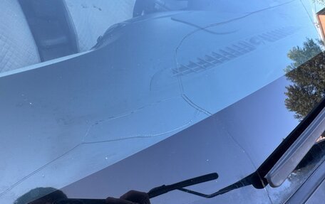 Chevrolet Cruze II, 2013 год, 960 000 рублей, 14 фотография