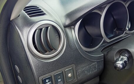Suzuki Grand Vitara, 2007 год, 900 000 рублей, 14 фотография