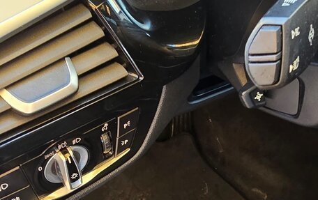 BMW 5 серия, 2019 год, 4 250 000 рублей, 10 фотография