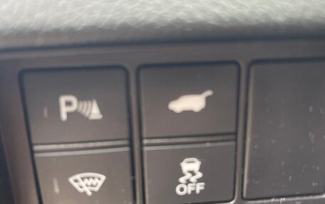 Honda CR-V IV, 2019 год, 2 970 000 рублей, 7 фотография