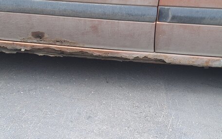 Nissan Almera, 2000 год, 225 000 рублей, 3 фотография