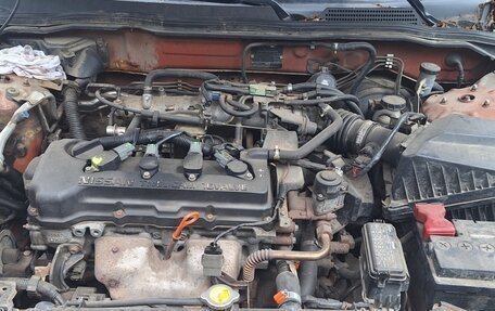 Nissan Almera, 2000 год, 225 000 рублей, 6 фотография