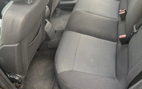 Opel Astra H, 2007 год, 534 999 рублей, 9 фотография