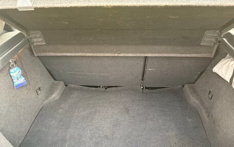 Opel Astra H, 2007 год, 534 999 рублей, 10 фотография
