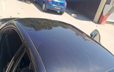 KIA Spectra II (LD), 2007 год, 300 000 рублей, 8 фотография