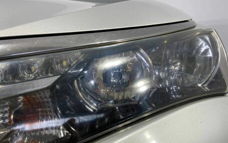 Toyota Corolla, 2013 год, 1 249 000 рублей, 9 фотография