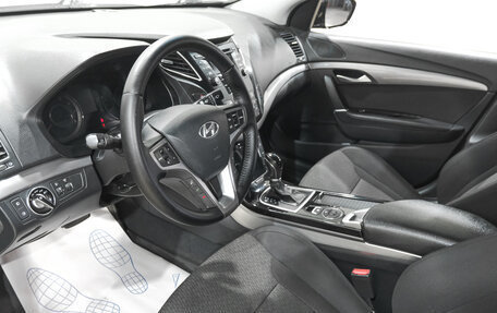 Hyundai i40 I рестайлинг, 2013 год, 1 499 000 рублей, 7 фотография