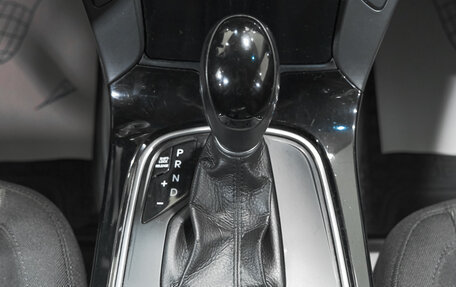 Hyundai i40 I рестайлинг, 2013 год, 1 499 000 рублей, 18 фотография