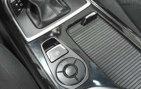 Hyundai i40 I рестайлинг, 2013 год, 1 499 000 рублей, 20 фотография