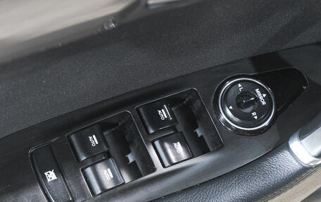 Hyundai i40 I рестайлинг, 2013 год, 1 499 000 рублей, 21 фотография