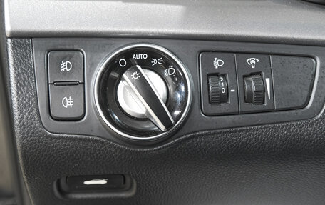 Hyundai i40 I рестайлинг, 2013 год, 1 499 000 рублей, 22 фотография