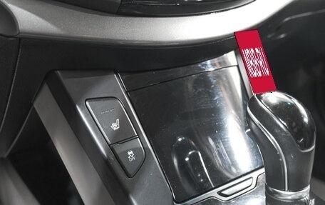 Hyundai i40 I рестайлинг, 2013 год, 1 499 000 рублей, 17 фотография