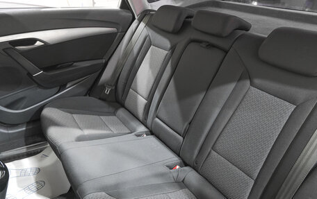 Hyundai i40 I рестайлинг, 2013 год, 1 499 000 рублей, 24 фотография