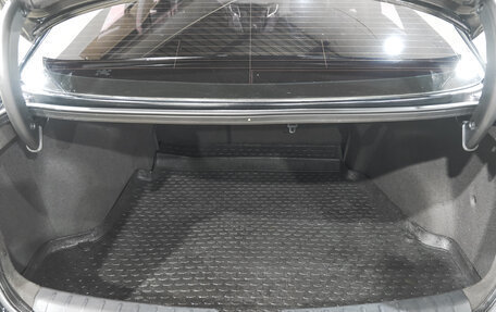 Hyundai i40 I рестайлинг, 2013 год, 1 499 000 рублей, 25 фотография