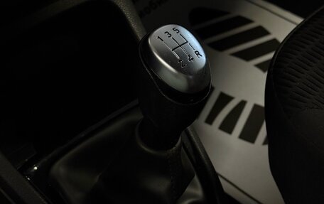 Renault Kaptur I рестайлинг, 2019 год, 1 489 000 рублей, 17 фотография