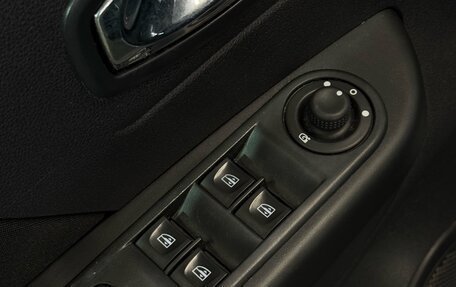 Renault Kaptur I рестайлинг, 2019 год, 1 489 000 рублей, 12 фотография