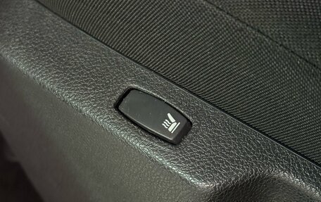 Renault Kaptur I рестайлинг, 2019 год, 1 489 000 рублей, 13 фотография