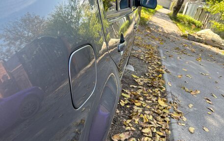 Volkswagen Jetta IV, 2003 год, 460 000 рублей, 5 фотография