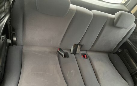 Honda Freed I, 2009 год, 900 000 рублей, 10 фотография