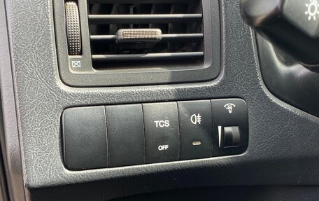 Hyundai Tucson III, 2007 год, 960 000 рублей, 10 фотография