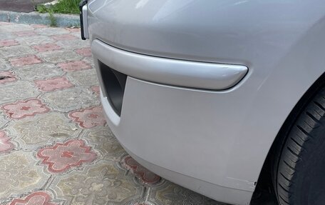 Nissan Tiida, 2011 год, 650 000 рублей, 5 фотография