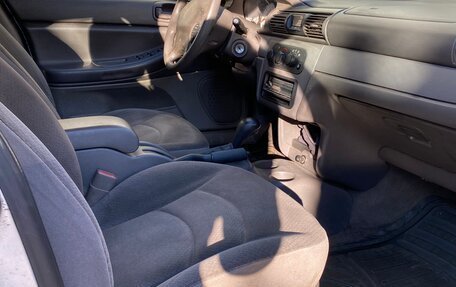 Dodge Stratus II, 2004 год, 120 000 рублей, 6 фотография