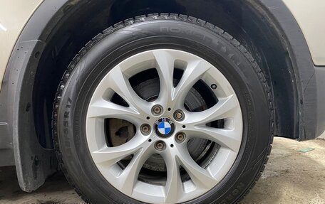 BMW X3, 2010 год, 1 149 000 рублей, 19 фотография