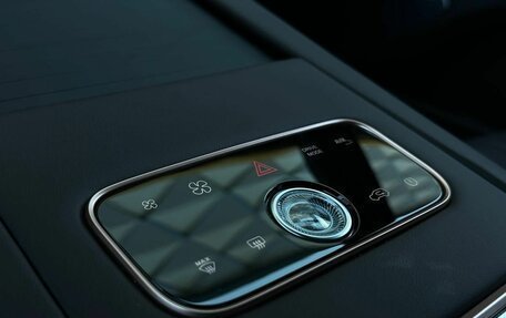 CheryExeed VX, 2024 год, 6 140 000 рублей, 23 фотография