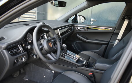 Porsche Macan I рестайлинг, 2025 год, 14 990 000 рублей, 10 фотография