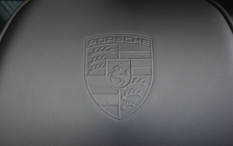 Porsche Macan I рестайлинг, 2025 год, 14 990 000 рублей, 21 фотография