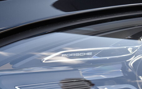 Porsche Macan I рестайлинг, 2025 год, 14 990 000 рублей, 26 фотография