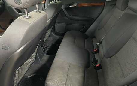 Audi A3, 2011 год, 899 000 рублей, 19 фотография