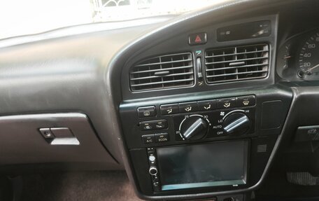 Toyota Camry, 1991 год, 340 000 рублей, 2 фотография