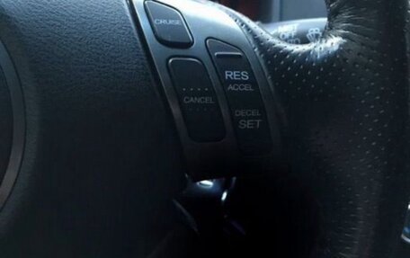 Honda Accord VII рестайлинг, 2006 год, 800 000 рублей, 3 фотография