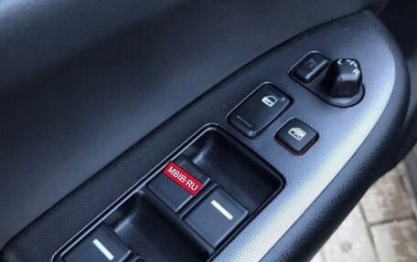 Honda Accord VII рестайлинг, 2006 год, 800 000 рублей, 7 фотография