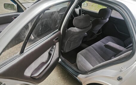 Toyota Camry, 1991 год, 340 000 рублей, 7 фотография