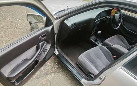 Toyota Camry, 1991 год, 340 000 рублей, 6 фотография
