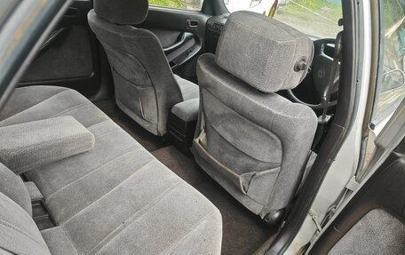 Toyota Camry, 1991 год, 340 000 рублей, 11 фотография
