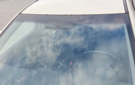 Hyundai Solaris II рестайлинг, 2012 год, 800 000 рублей, 5 фотография