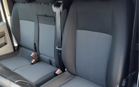 Peugeot Expert, 2021 год, 2 760 000 рублей, 13 фотография