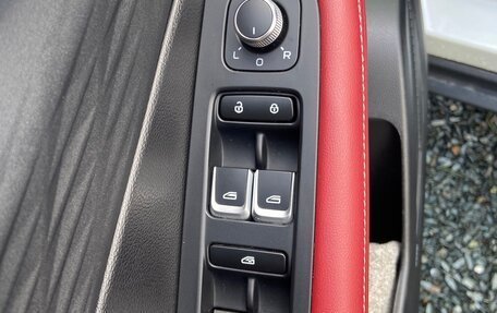 Geely Coolray I, 2023 год, 2 300 000 рублей, 9 фотография
