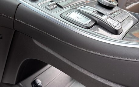 Hyundai Santa Fe IV, 2021 год, 3 740 000 рублей, 31 фотография