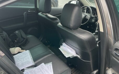 Mazda 6, 2012 год, 1 050 000 рублей, 5 фотография