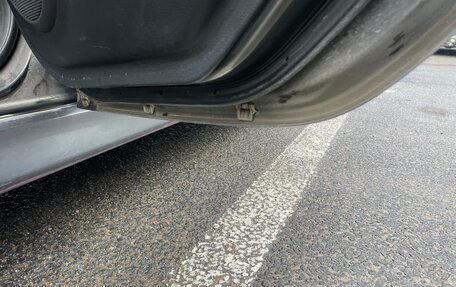 Mazda 6, 2012 год, 1 050 000 рублей, 6 фотография